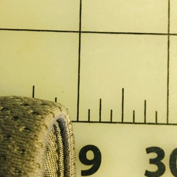 Vintage Nike ACG Jacket Insulated Short Sleeve Retro Y - Picture 2 of 9